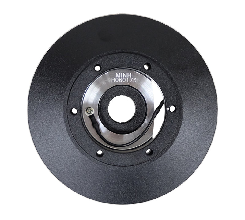 Steering Wheel Hubs NRGSRK-MINH NRG