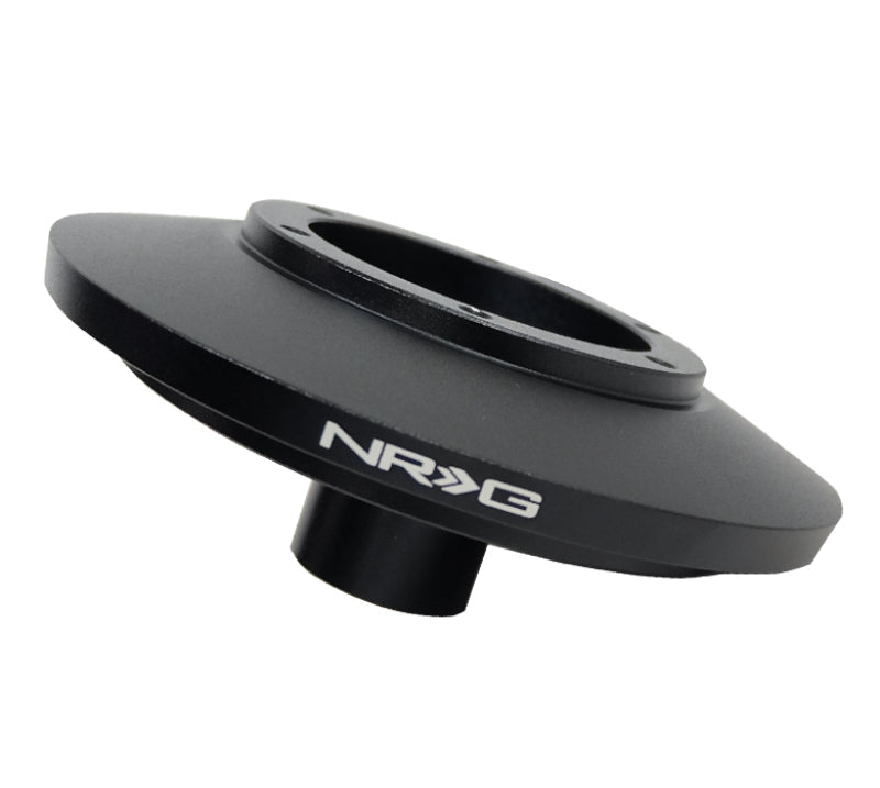 Steering Wheel Hubs NRGSRK-MINH NRG