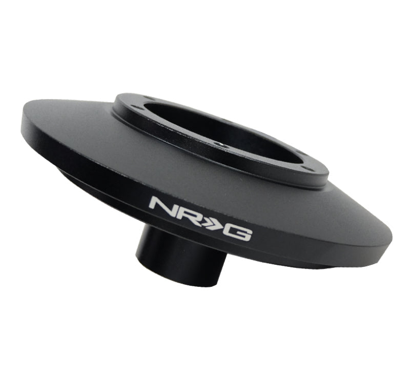 Steering Wheel Hubs NRGSRK-MINH NRG