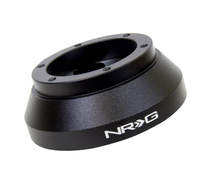 Steering Wheel Hubs NRGSRK-177H NRG