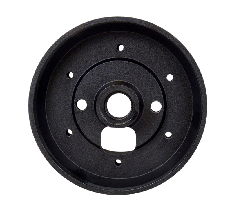 Steering Wheel Hubs NRGSRK-177H NRG