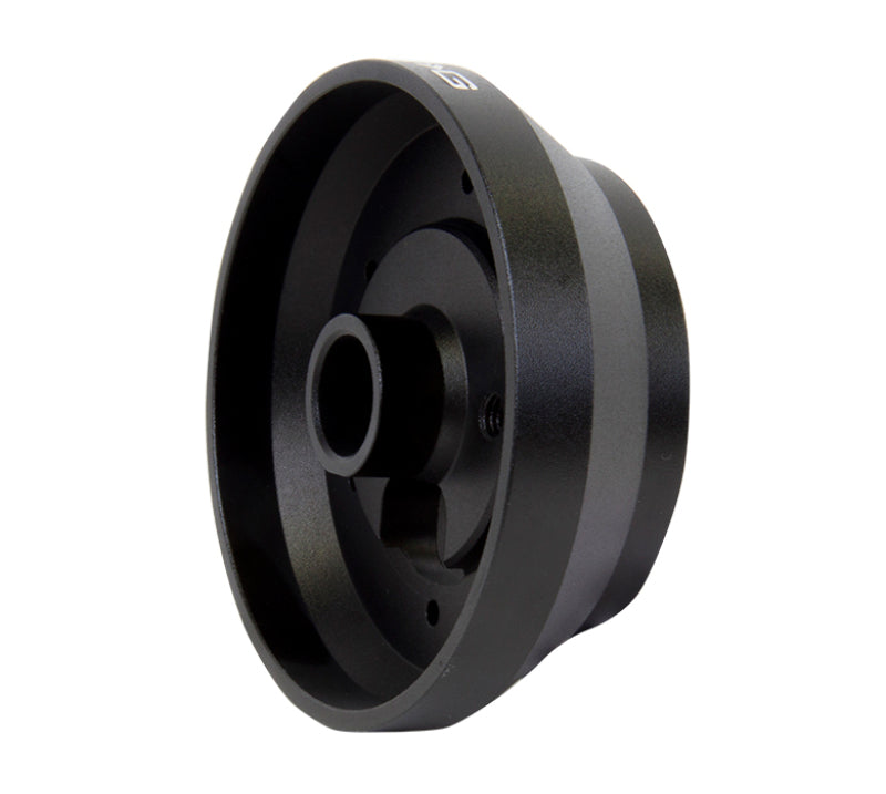 Steering Wheel Hubs NRGSRK-177H NRG