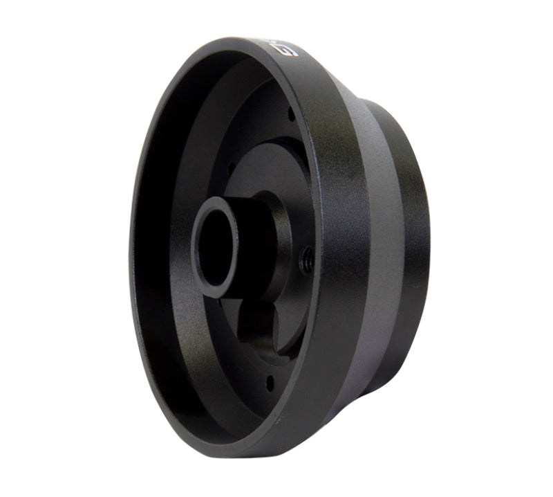 Steering Wheel Hubs NRGSRK-177H NRG