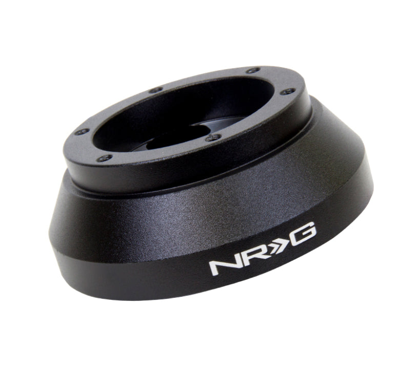 Steering Wheel Hubs NRGSRK-177H NRG