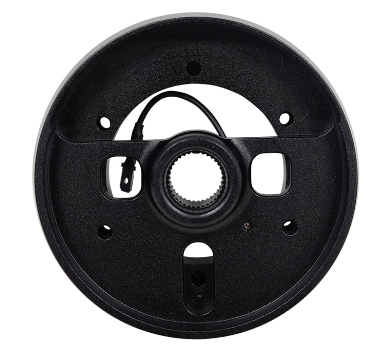 Steering Wheel Hubs NRGSRK-171H NRG