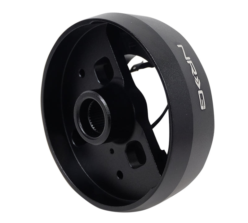 Steering Wheel Hubs NRGSRK-171H NRG