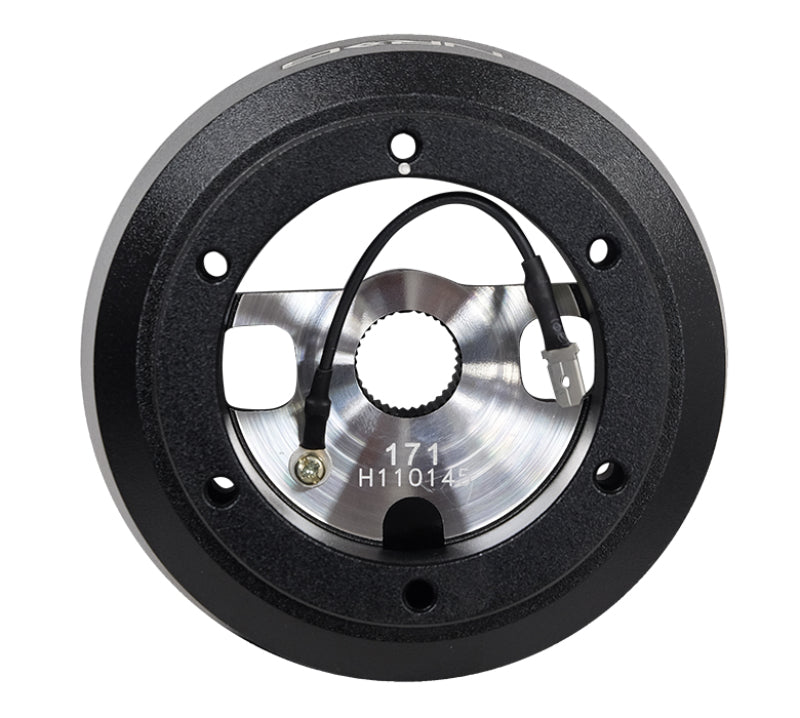 Steering Wheel Hubs NRGSRK-171H NRG