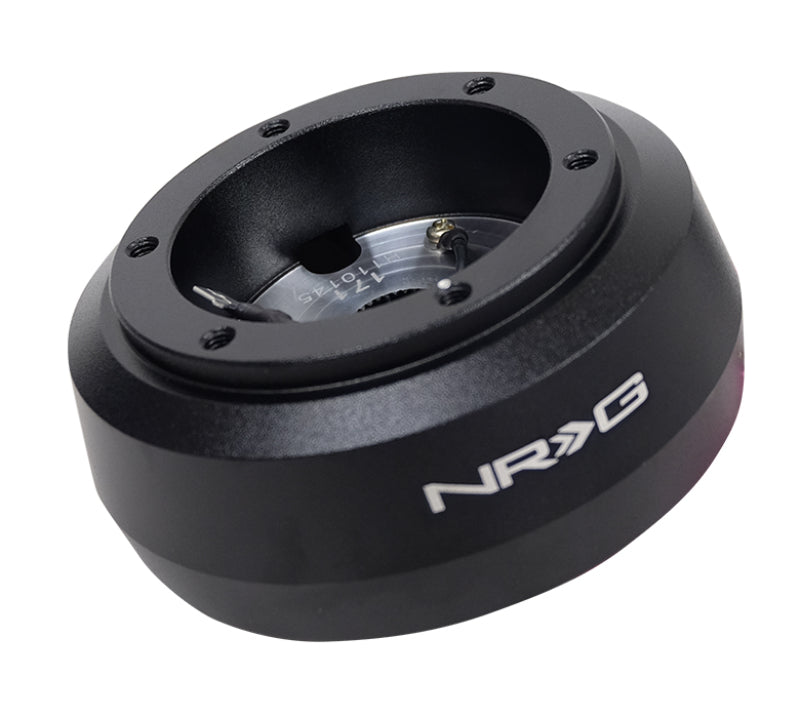 Steering Wheel Hubs NRGSRK-171H NRG