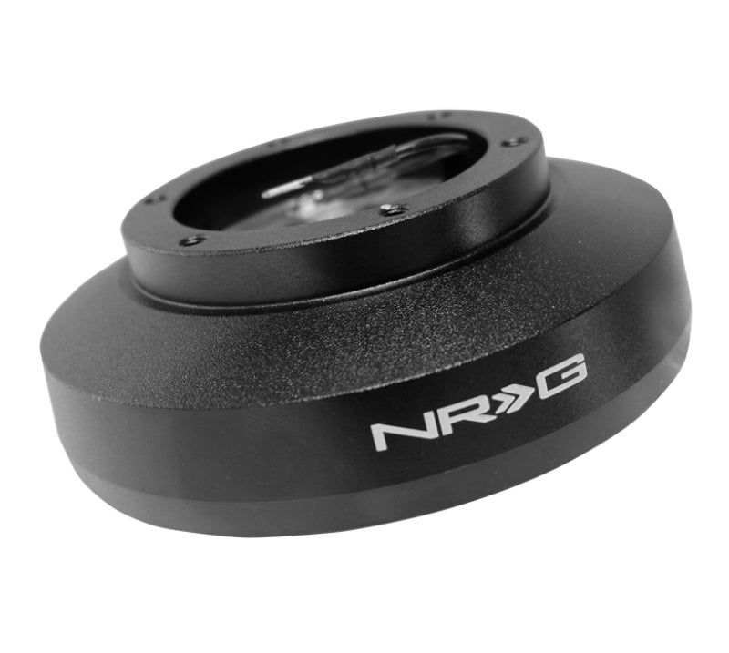 Steering Wheel Hubs NRGSRK-173H NRG