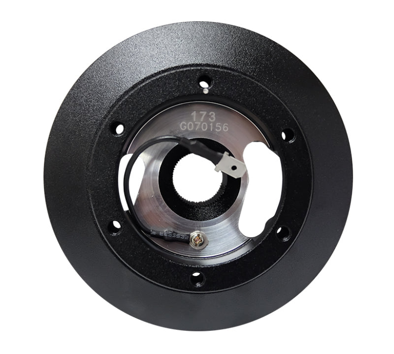 Steering Wheel Hubs NRGSRK-173H NRG