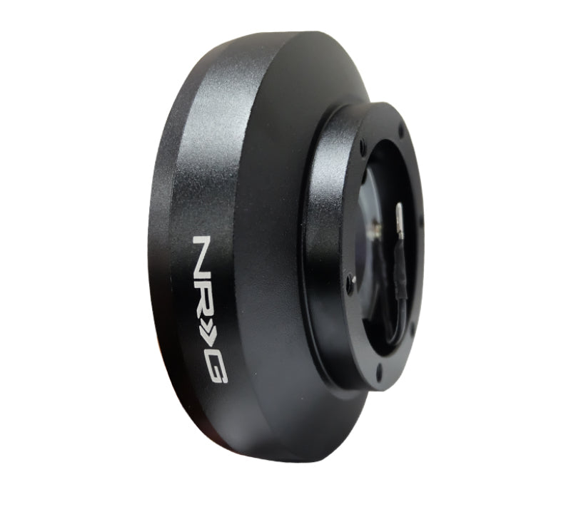 Steering Wheel Hubs NRGSRK-173H NRG