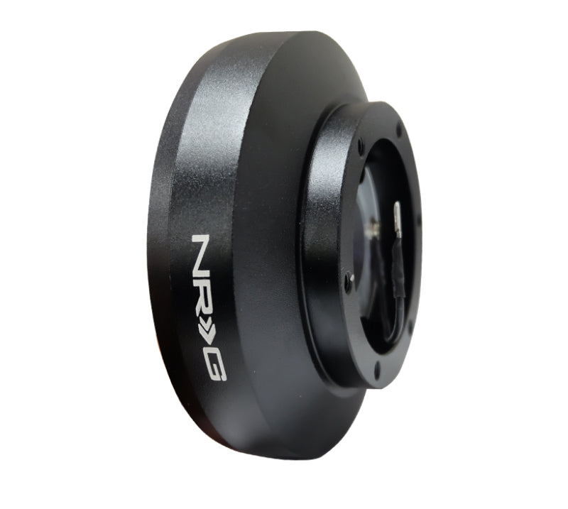 Steering Wheel Hubs NRGSRK-173H NRG