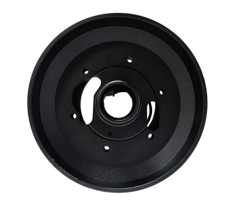 Steering Wheel Hubs NRGSRK-173H NRG