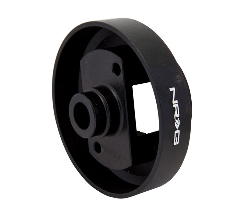 Steering Wheel Hubs NRGSRK-105H NRG