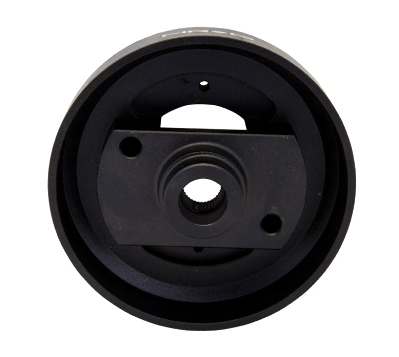 Steering Wheel Hubs NRGSRK-105H NRG