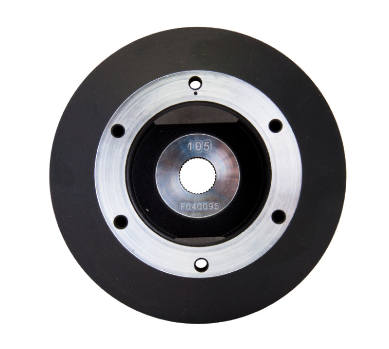 Steering Wheel Hubs NRGSRK-105H NRG