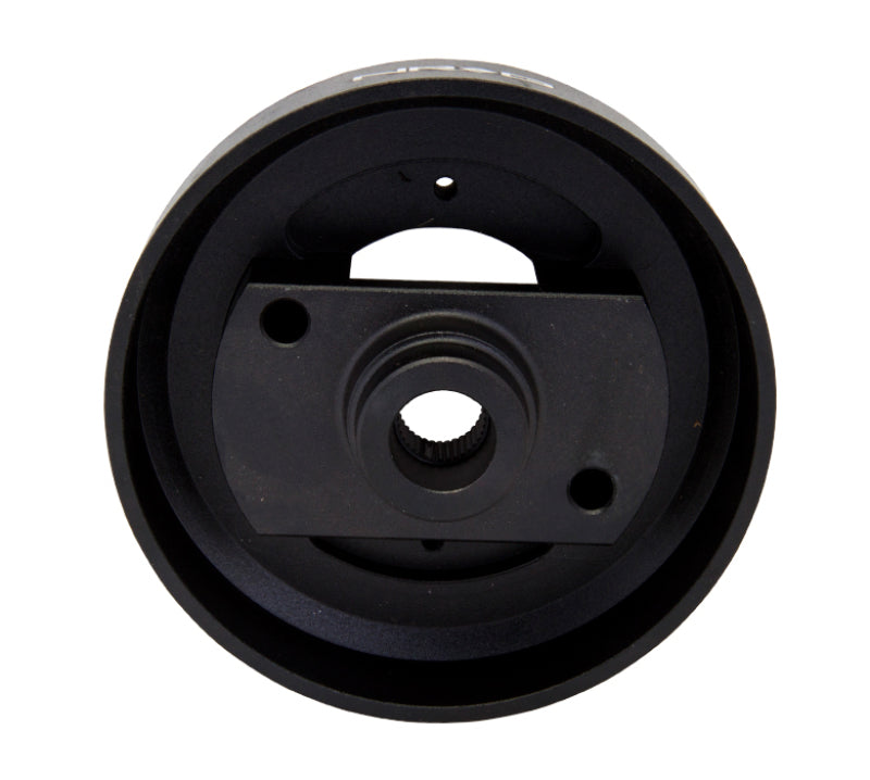 Steering Wheel Hubs NRGSRK-105H NRG