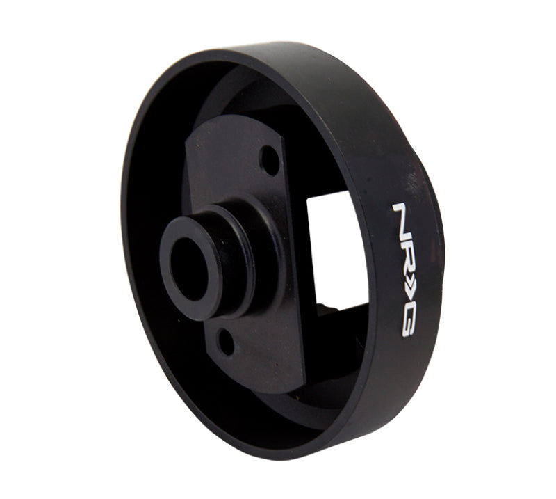 Steering Wheel Hubs NRGSRK-105H NRG