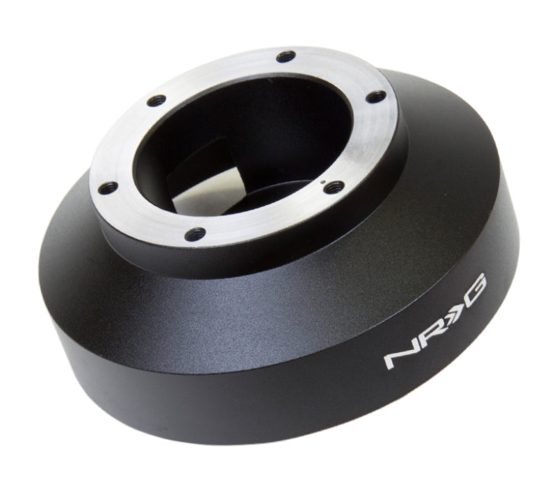 Steering Wheel Hubs NRGSRK-105H NRG
