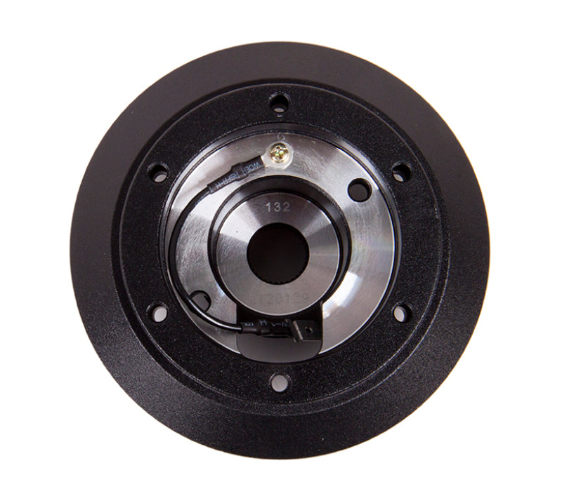 Steering Wheel Hubs NRGSRK-132H NRG
