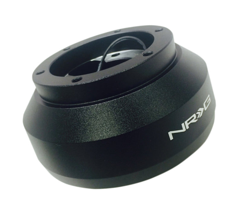 Steering Wheel Hubs NRGSRK-132H NRG
