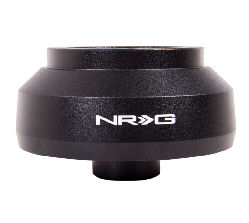 Steering Wheel Hubs NRGSRK-132H NRG