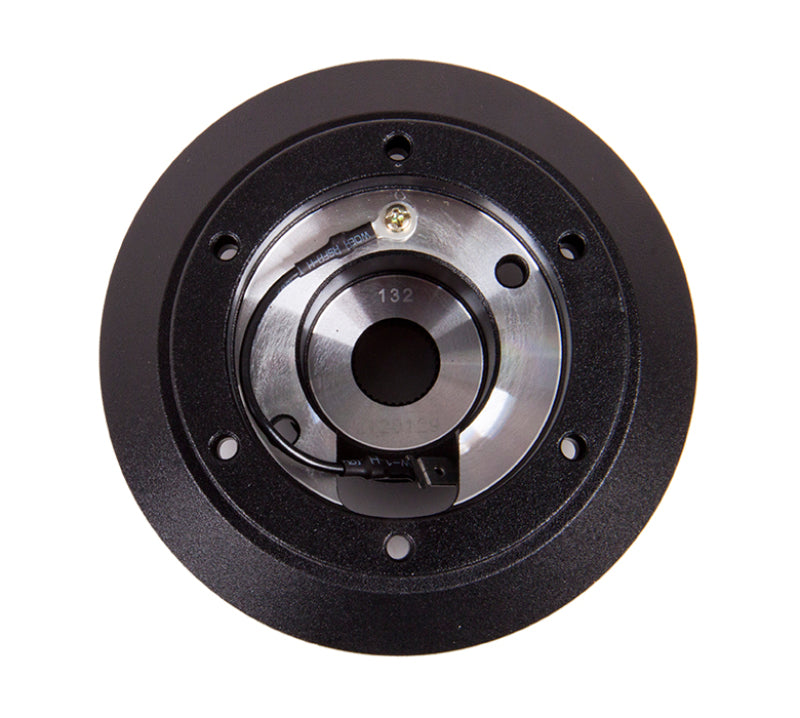 Steering Wheel Hubs NRGSRK-132H NRG