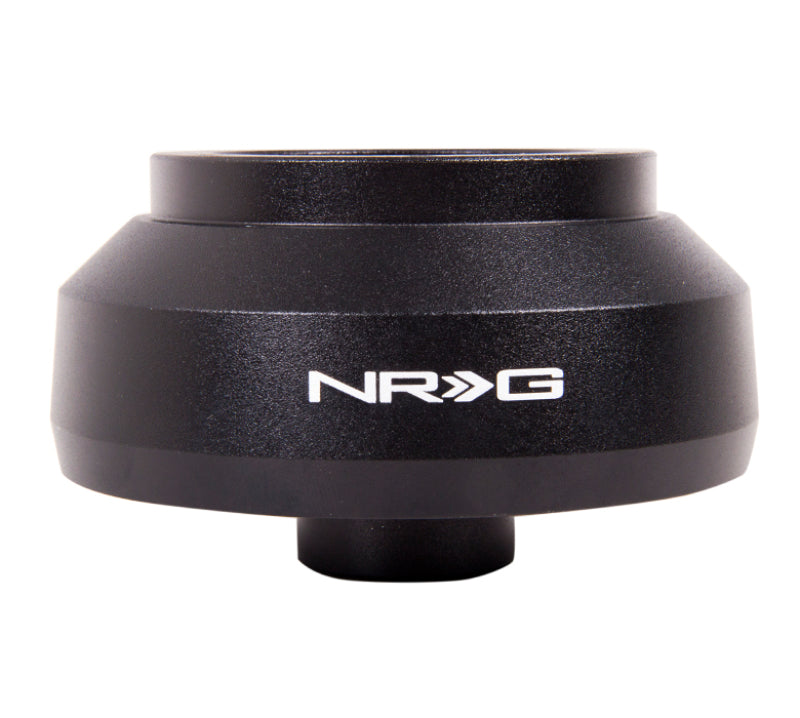 Steering Wheel Hubs NRGSRK-132H NRG