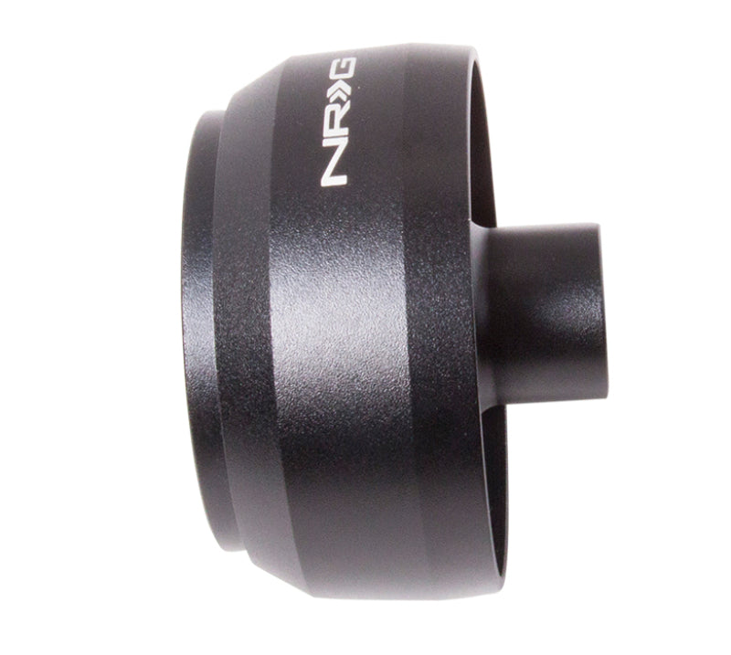 Steering Wheel Hubs NRGSRK-125H NRG