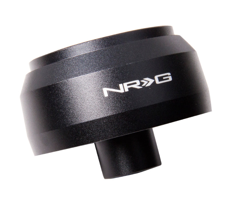 Steering Wheel Hubs NRGSRK-125H NRG