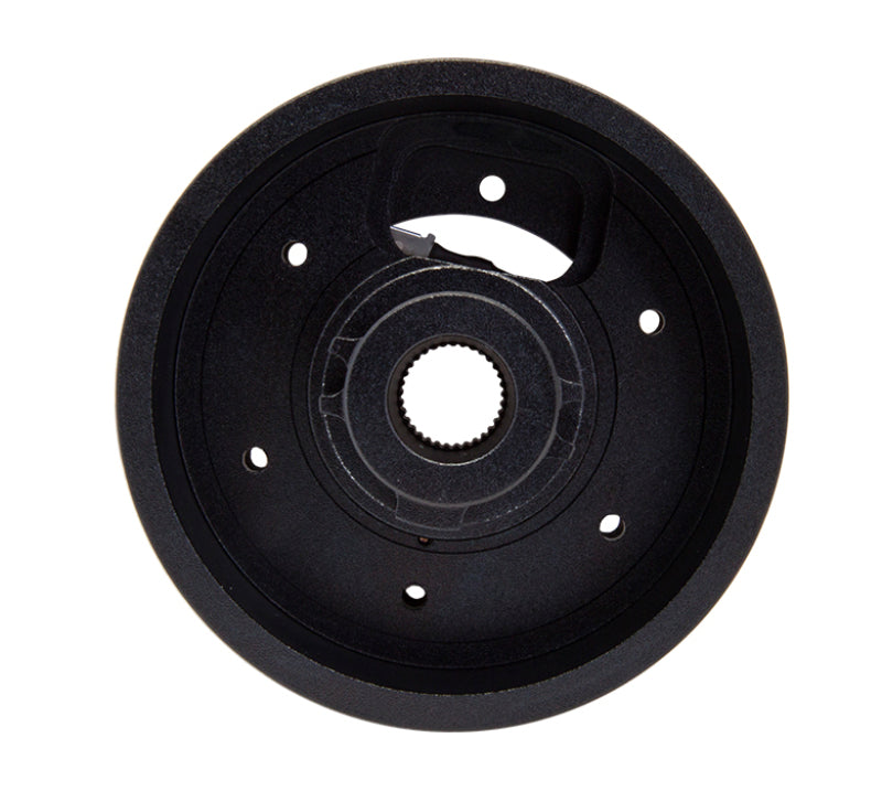 Steering Wheel Hubs NRGSRK-125H NRG