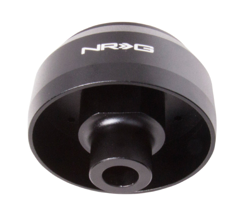 Steering Wheel Hubs NRGSRK-125H NRG