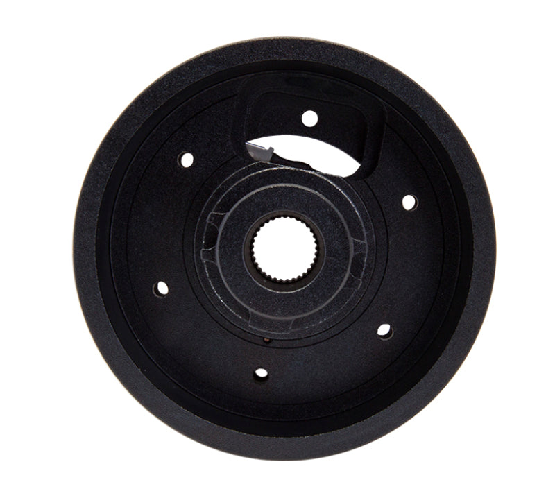 Steering Wheel Hubs NRGSRK-125H NRG