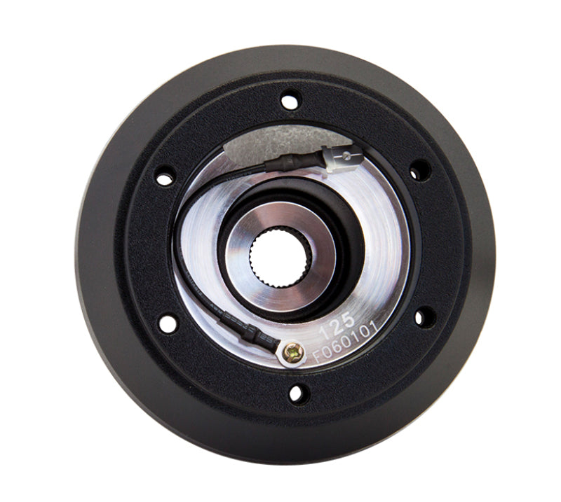 Steering Wheel Hubs NRGSRK-125H NRG