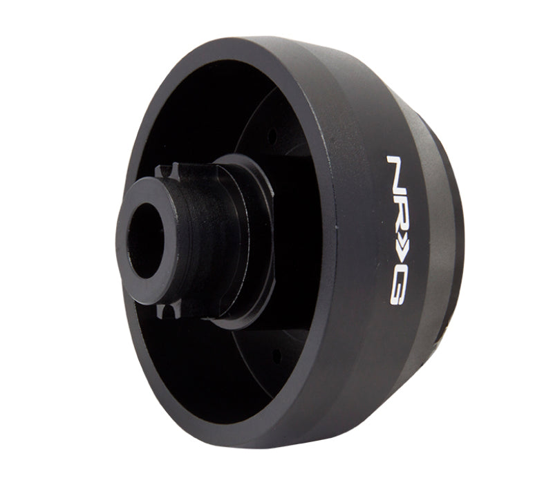 Steering Wheel Hubs NRGSRK-125H NRG