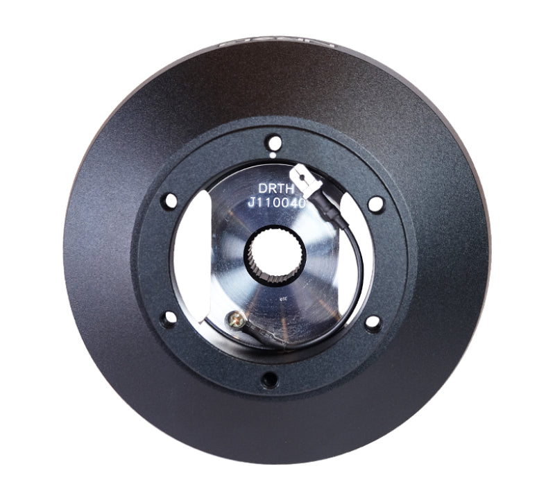 Steering Wheel Hubs NRGSRK-DRTH NRG