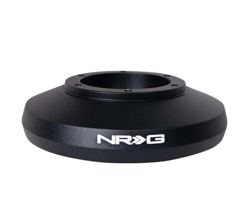 Steering Wheel Hubs NRGSRK-DRTH NRG