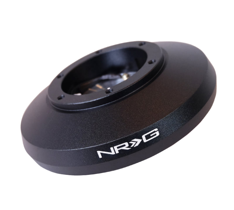 Steering Wheel Hubs NRGSRK-DRTH NRG