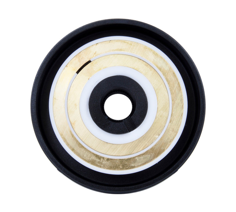 Steering Wheel Hubs NRGSRK-172H NRG