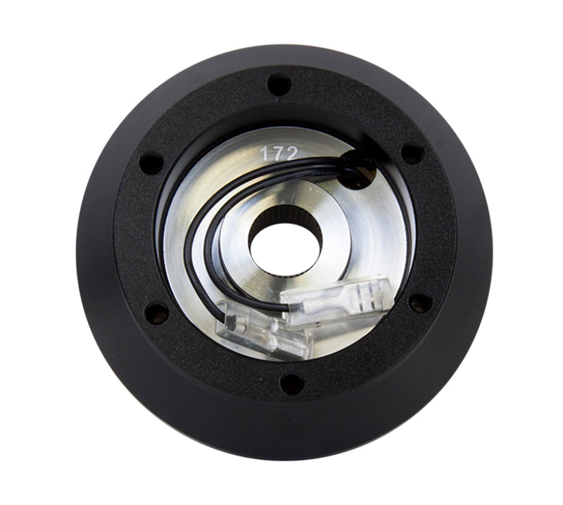 Steering Wheel Hubs NRGSRK-172H NRG