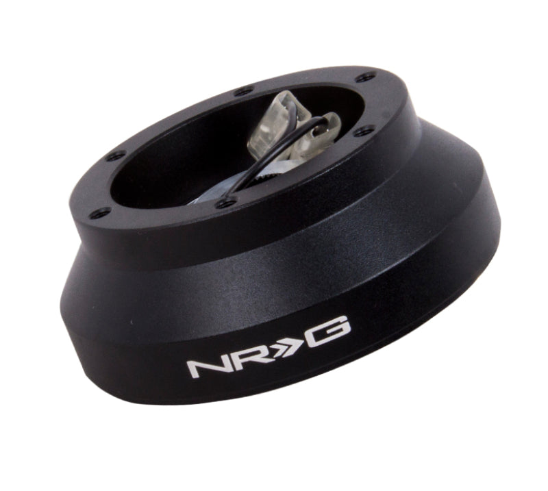 Steering Wheel Hubs NRGSRK-172H NRG