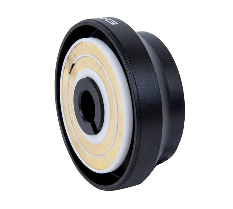 Steering Wheel Hubs NRGSRK-172H NRG
