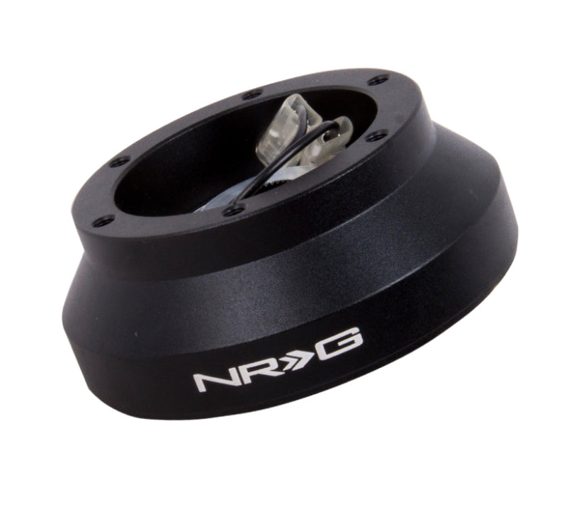 Steering Wheel Hubs NRGSRK-172H NRG