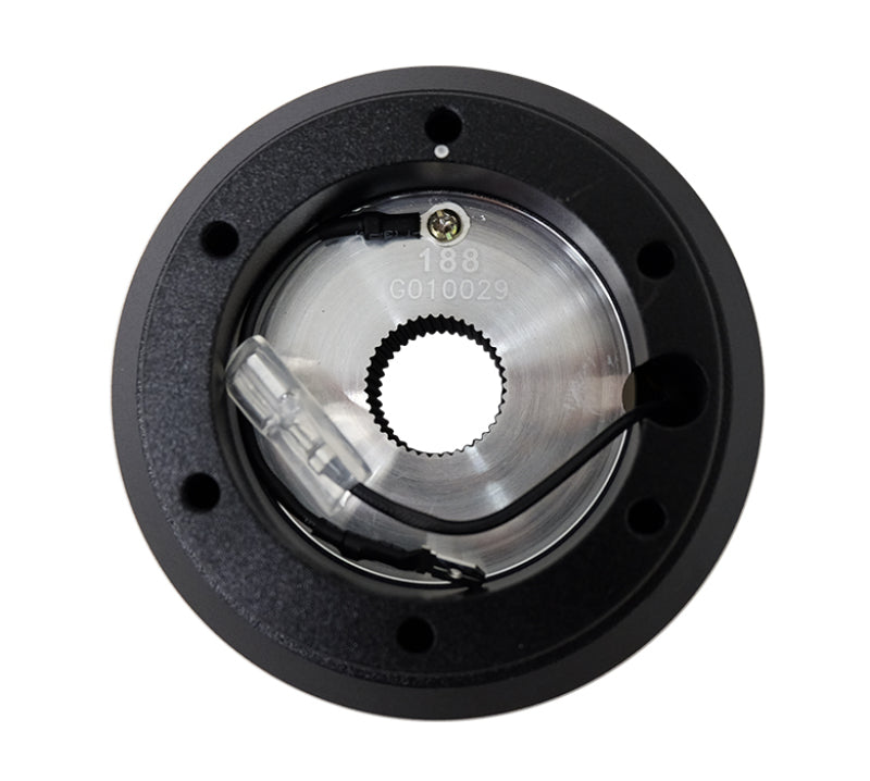 Steering Wheel Hubs NRGSRK-188H NRG