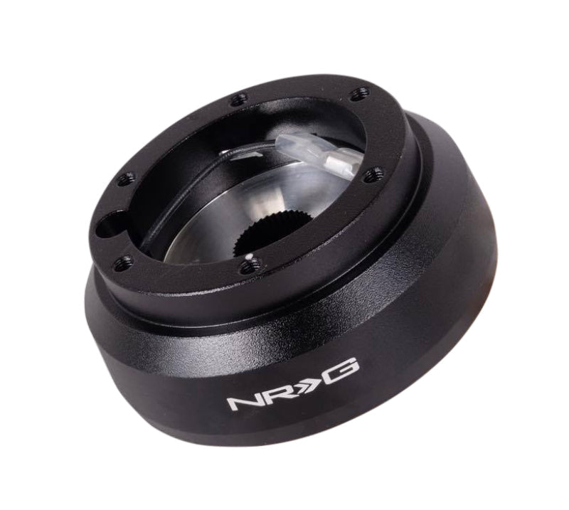 Steering Wheel Hubs NRGSRK-188H NRG