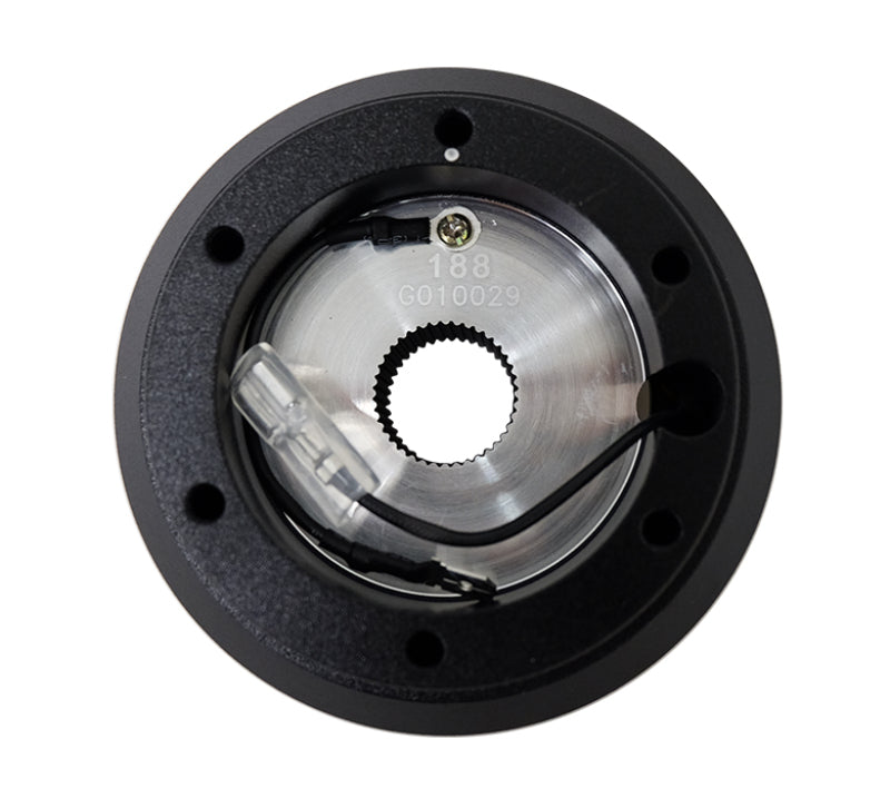 Steering Wheel Hubs NRGSRK-188H NRG