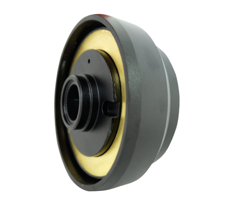 Steering Wheel Hubs NRGSRK-188H NRG