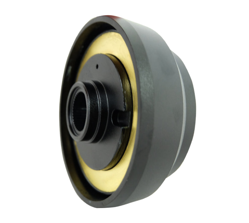 Steering Wheel Hubs NRGSRK-188H NRG