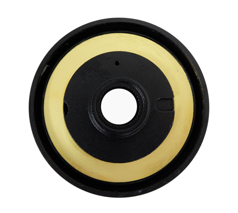 Steering Wheel Hubs NRGSRK-188H NRG