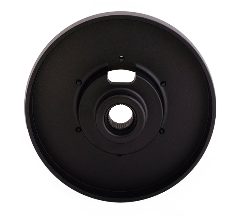 Steering Wheel Hubs NRGSRK-F50H NRG